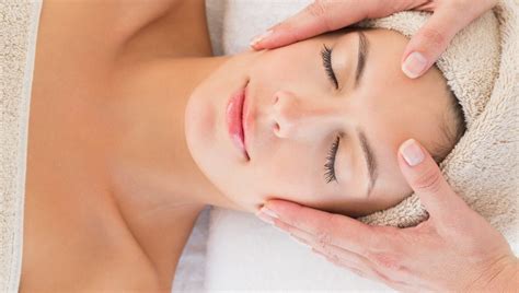 Facials | Berkeley & Oakland, CA | About Face & Body Spa 