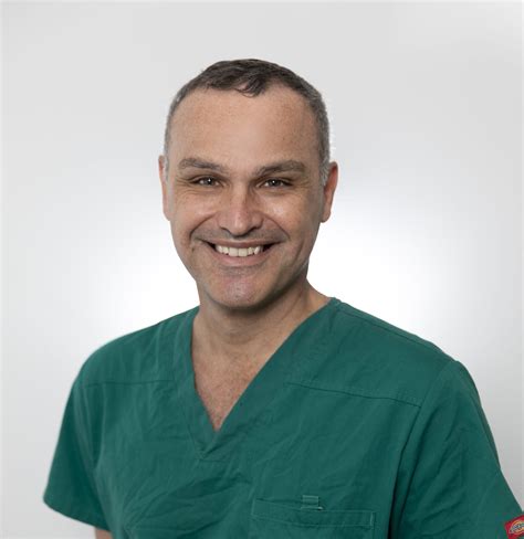doctor cain 7