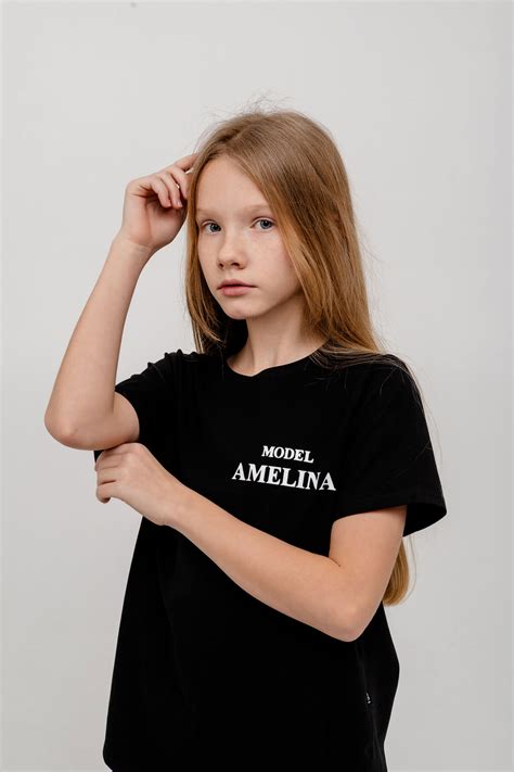 База моделей - Детское модельное агентство "Faceskids"