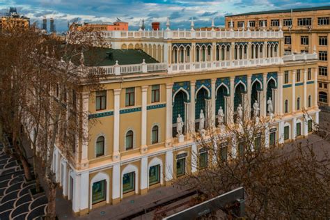 Низами Гянджеви Искандер Наме Скачать - specificationbo