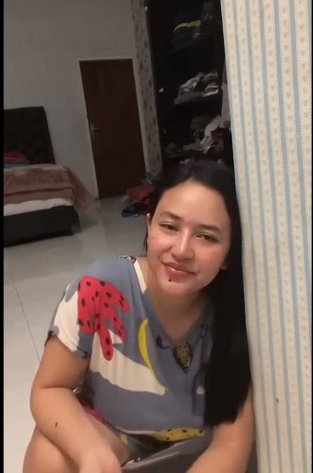 Prank Ojol Ochi Tidak Pakai CD dan BRA - LKPRD.XYZ