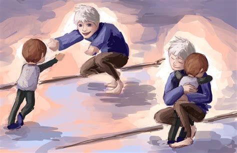 1182 best images about Jack Frost on Pinterest | Guardians of ga'hoole ...