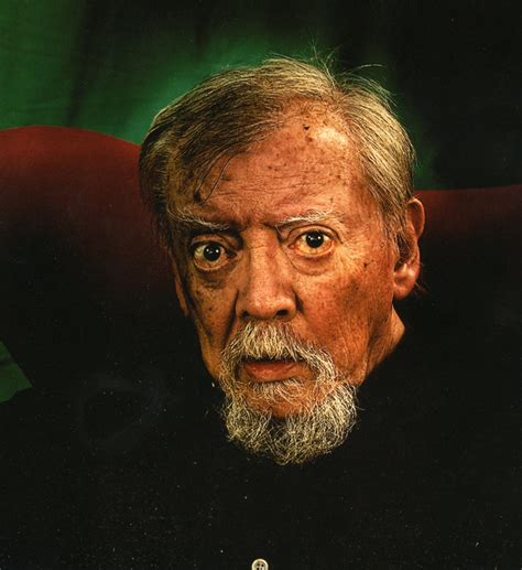 Испанские хорроры: история вопроса, и что стоит смотреть