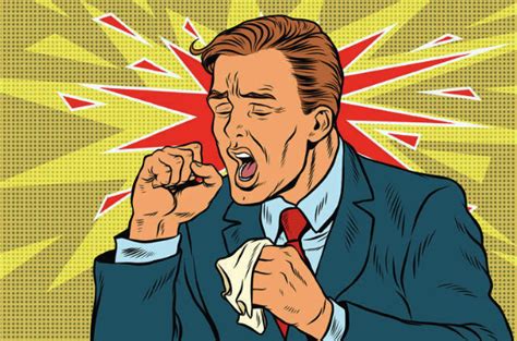 Инхалации с чесън и сода срещу бронхит | ploshtada.com