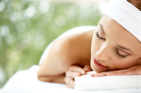 Body Massage Near Me: Don't Make This ONE Mistake (It Could Be Costly!) Image 1