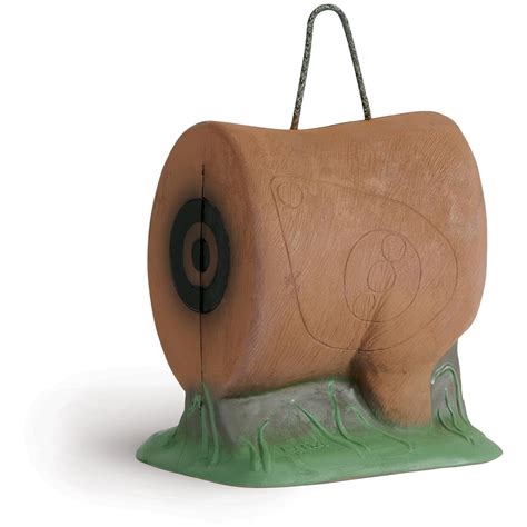 Archery Hunting Targets at Alice Hager blog