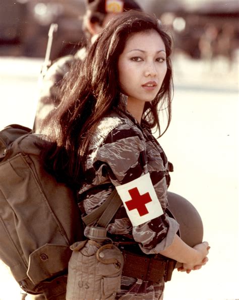 Tiana Alexandra-Silliphant