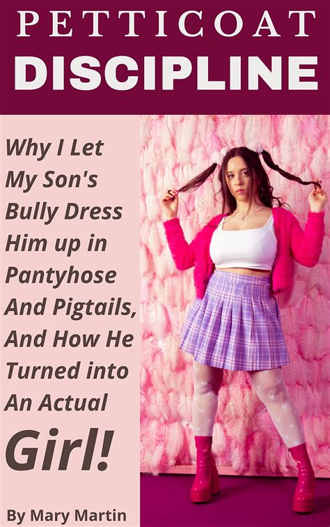What Is A Sentence For Petticoats at Samantha Hanlon blog