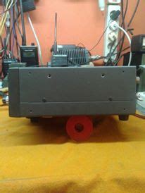 OBIN RADIO: ICOM IC 729 Sold Out