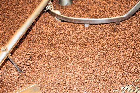 Cafe Tostado Factor Asado - Foto gratis en Pixabay - Pixabay
