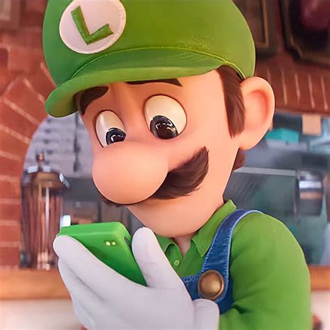 super mario  luigi super mario bros film super mario bros