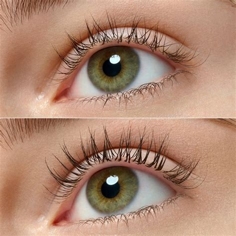 buy essence lash princess false lash effect mascara black brown