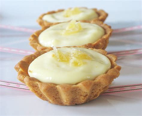 An Interview With The Tartelette - Tartelette