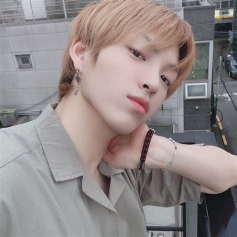 Yang Heechan Image #273816 - Asiachan KPOP Image Board