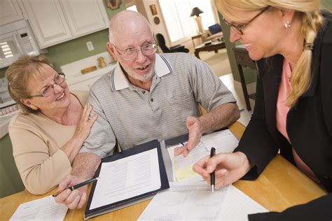 Avoiding Common Funeral Planning Errors in Your New Hampshire Estate Plan