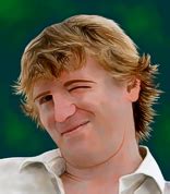 aaron  codex  ultima wisdom  wiki  ultima  ultima