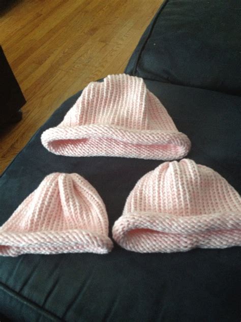 hats     loom  sizes loom knitting  loom