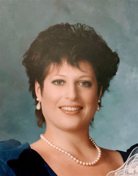 Understanding the variety of services offered by holman funeral home 28