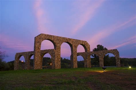 Rome Ga Weather Radar Rome Georgia at Kathy Armstrong blog