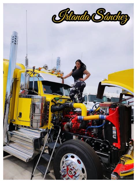 Irlanda Sanchez - Irlanda Sanchez updated her cover photo.