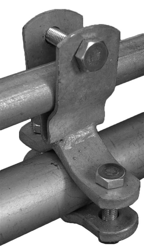 Art. 073 - Euroclamp