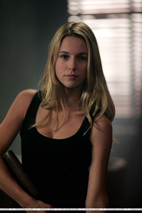Alona Tal wallpapers, Music, HQ Alona Tal pictures | 4K Wallpapers 2019