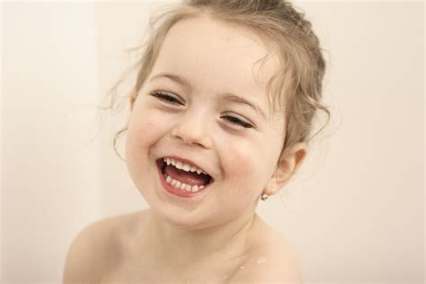 Happy Kids on Behance