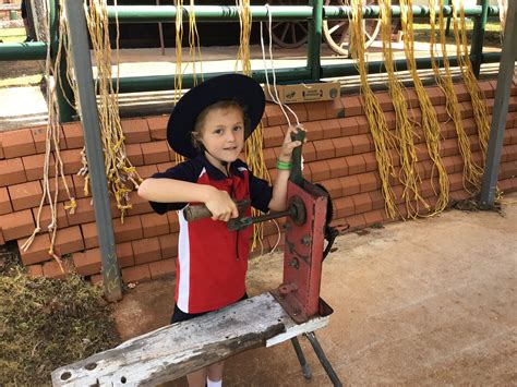 syair sdy 8 september 2021 lengkap 6