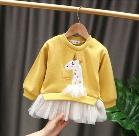 Сестра Майки (≡^∇^≡) | Childrens clothes girls, Kids fashion wear, Baby ...