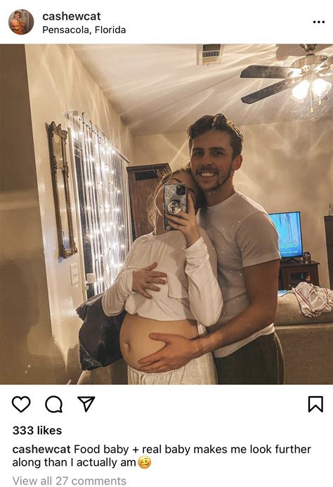 Jennifer Aniston, 52, will be a GREAT AUNT as niece Eilish Melick, 24