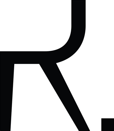 Resource Furniture | Architect Magazine