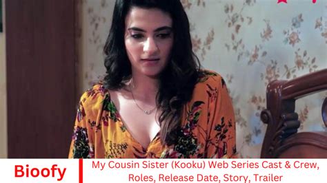 Web Series - Bioofy