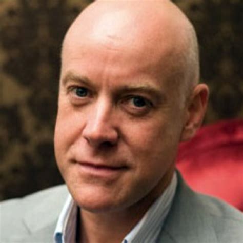 anthony warlow theaudiodbcom