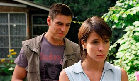 Фильм «Исчезновение» (2007) - сюжет, актеры и роли, кадры из фильма