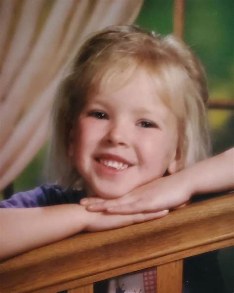 The story behind the name... To make a... - Rosebud's Cottage | Facebook