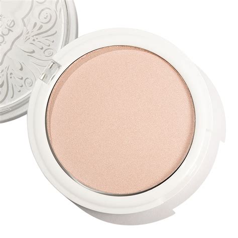 Хайлайтер для лица `ESTRADE` HIGHLIGHTER компактный тон 304 купить в ...