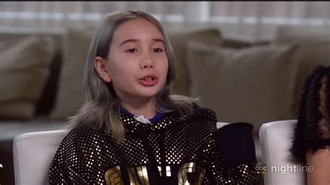 lil tay die statement announcing lil tay death deleted  social