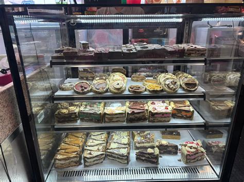 Kandy Kaye | Spennymoor