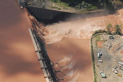 $138M Gilboa Dam rebuilt