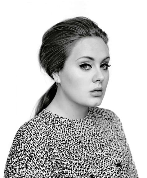 Download Adele Background | Wallpapers.com