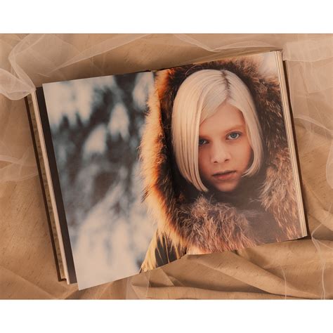 demons greeting    friend book complete bundle aurora