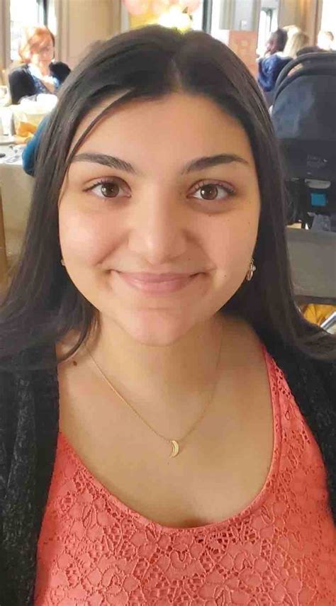 Fundraiser for Khoren Melkonian by Derek Conrad : Support Karina's Car ...