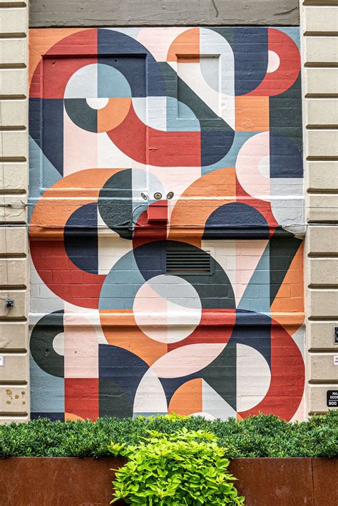 New Public Art Everywhere This October - Bklyner