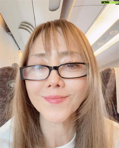 Mami Kumagai Wiki, Biography, Age, Gallery, Spouse and more