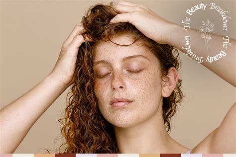 Astaxanthin Side Effects: What To Expect & Dosage Tips