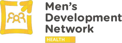 mens development network  lives  men  lives