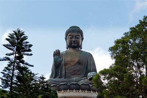 Цигун, ушу и даосские практики. Пост со стены. | Buddha wall art ...