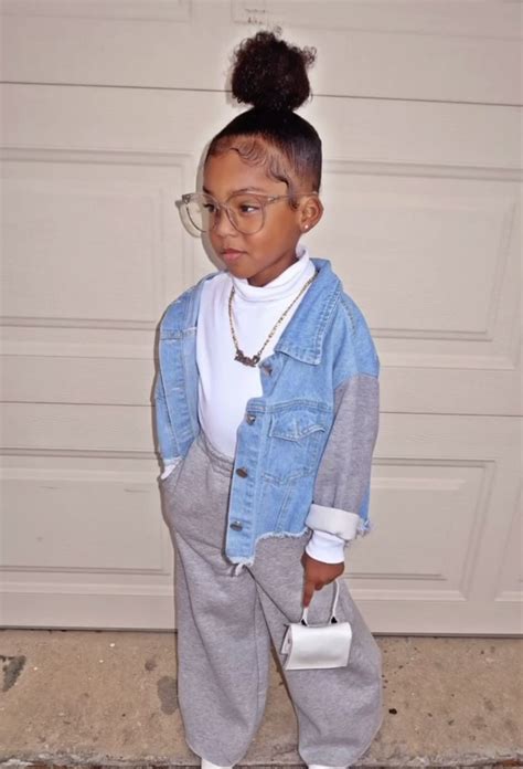Pin on toddler outfits