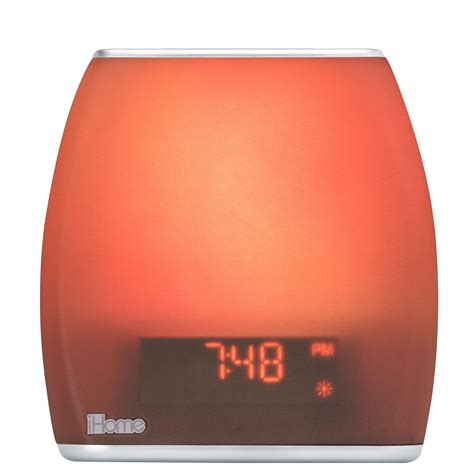 Bluetooth white noise machine - kesilsandiego