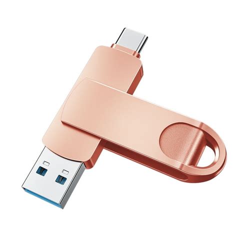 1 Terabyte Flash Drive
